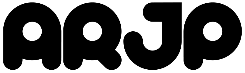 ARAYAJAPAN