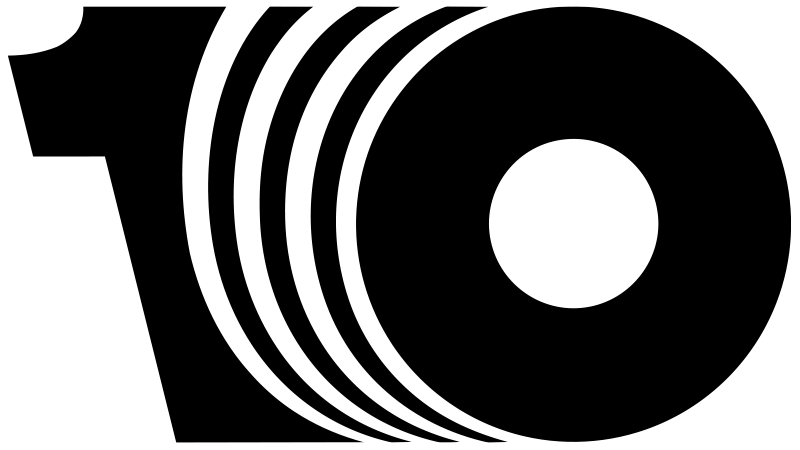 maximum10